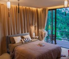 Thailand  Haad Tian vacation rental compare prices direct by owner 27071391