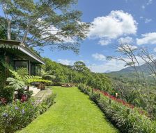 Mauritius  Chamarel vacation rental compare prices direct by owner 35007088