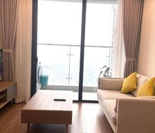 Vietnam  Hà N?i vacation rental compare prices direct by owner 28132637
