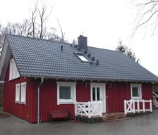 Germany Hessen Langgöns vacation rental compare prices direct by owner 4518663