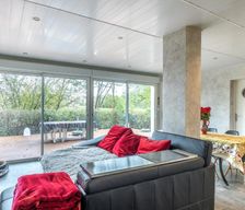 France Ile de France Montry vacation rental compare prices direct by owner 29914738