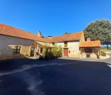 France  Saint-Crépin-et-Carlucet vacation rental compare prices direct by owner 13257685