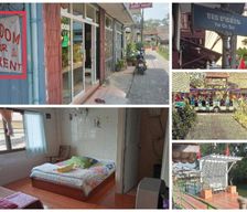 Thailand Trat Province Trat vacation rental compare prices direct by owner 27062163