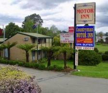 Australia Victoria Orbost vacation rental compare prices direct by owner 26229181