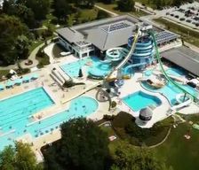 Slovenia  Puconci vacation rental compare prices direct by owner 14051944