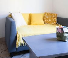 France Ile de France Orsay vacation rental compare prices direct by owner 28639300
