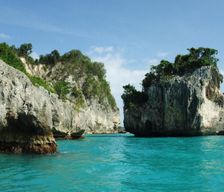 Haiti  Cacor vacation rental compare prices direct by owner 11923599