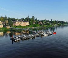 Canada British Columbia Campbell River vacation rental compare prices direct by owner 35998055