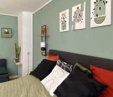 Hungary  Sátoraljaújhely vacation rental compare prices direct by owner 26914023
