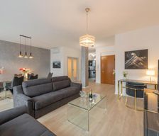 Italy Lombardia Milano vacation rental compare prices direct by owner 32584839