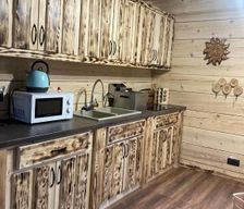 Slovakia Prešovský kraj Bžany vacation rental compare prices direct by owner 26850141
