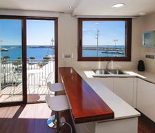 Spain  Cambrils vacation rental compare prices direct by owner 4077927