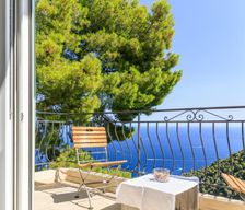France Provence-Alpes-Côte d'Azur Villefranche-sur-Mer vacation rental compare prices direct by owner 18990237