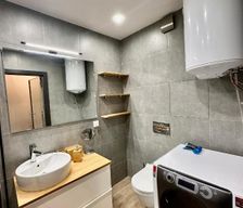 Bulgaria  Sofia vacation rental compare prices direct by owner 28410898