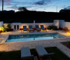 Portugal Centro Arelho vacation rental compare prices direct by owner 14244738