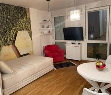 Serbia Vojvodina Novi Sad vacation rental compare prices direct by owner 29164090