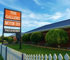 Australia Queensland Dalby vacation rental compare prices direct by owner 13943350