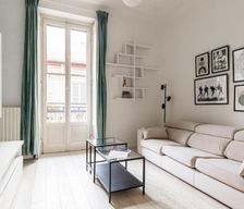 Italy Città Metropolitana di Milano Sesto San Giovanni vacation rental compare prices direct by owner 27027066