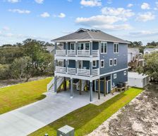 United States North Carolina Kill Devil Hills vacation rental compare prices direct by owner 29486416
