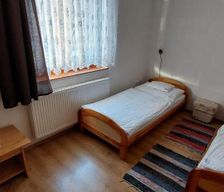 Hungary Nograd Balassagyarmat vacation rental compare prices direct by owner 26808033