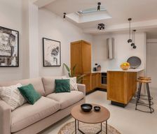 Croatia  Poreč vacation rental compare prices direct by owner 28419260