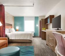 United States South Carolina Newberry vacation rental compare prices direct by owner 35293500