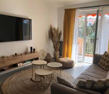 France Provence-Alpes-Côte d'Azur Sanary-sur-Mer vacation rental compare prices direct by owner 12186687
