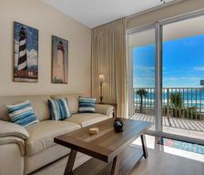 United States Florida Destin vacation rental compare prices direct by owner 36641889