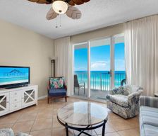 United States Florida Destin vacation rental compare prices direct by owner 35003749