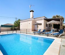 Spain  Chiclana de la Frontera vacation rental compare prices direct by owner 35648866