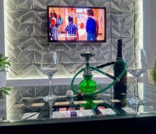 Romania Jude?ul prahova Ploiesti vacation rental compare prices direct by owner 33224430
