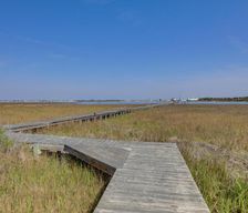 United States North Carolina Atlantic Beach vacation rental compare prices direct by owner 35588045