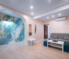 Romania Constanţa County Venus vacation rental compare prices direct by owner 27614771
