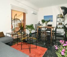 Greece  Athens vacation rental compare prices direct by owner 28350929
