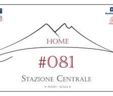 Italy Campania Naples vacation rental compare prices direct by owner 28869114