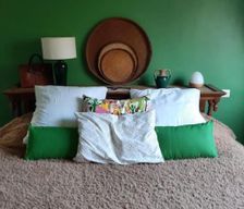 France Haute-Garonne Toulouse vacation rental compare prices direct by owner 33448220