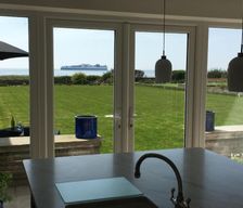 United Kingdom ENG Liverpool vacation rental compare prices direct by owner 4253859