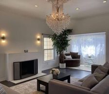 United States California Beverly Hills vacation rental compare prices direct by owner 25187348