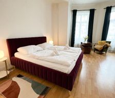 Czechia Vysocina Třebíč vacation rental compare prices direct by owner 27381032