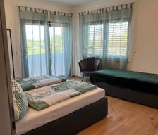 Germany Baden-Württemberg Bad Schonborn vacation rental compare prices direct by owner 26832928