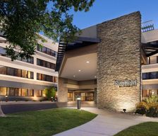 United States Colorado Lakewood vacation rental compare prices direct by owner 13410458