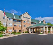 United States Michigan Ann Arbor vacation rental compare prices direct by owner 12708022