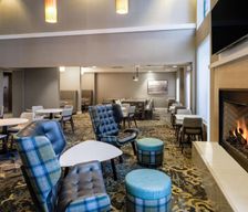 United States Illinois Oak Brook vacation rental compare prices direct by owner 12838747