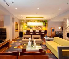 United States  Ithaca vacation rental compare prices direct by owner 19210182
