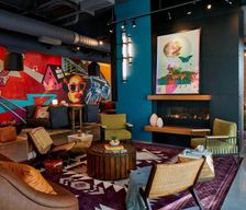 United States Tennessee Chattanooga vacation rental compare prices direct by owner 35112515