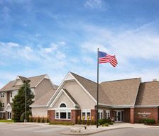 United States  Indianapolis vacation rental compare prices direct by owner 35993377
