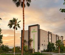 United States California Anaheim vacation rental compare prices direct by owner 18253067