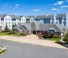 United States New Jersey Princeton vacation rental compare prices direct by owner 12716981