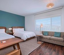 United States California Palmdale vacation rental compare prices direct by owner 11904006