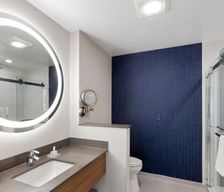 United States California Pacifica vacation rental compare prices direct by owner 36597711